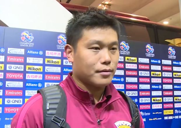 国产成人高清
